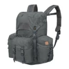 Helikon-Tex® -  Bergen Backpack® - Túra Hátizsák (Shadow Grey)