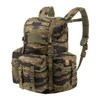 Helikon-Tex® -  Bergen Backpack® - Túra Hátizsák (Tiger Stripe)