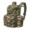 Helikon-Tex® -  Bergen Backpack® - Túra Hátizsák (Duck Hunter)