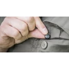 Helikon-Tex® - Button Compass Small - Kisméretű Iránytű (Black)