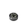 Helikon-Tex® - Button Compass Small - Kisméretű Iránytű (Black)