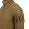 Kép 4/7 - Helikon-Tex® -  MCDU Combat Shirt® - NyCo Ripstop (MultiCam®)