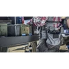 Helikon-Tex® -  COMPETITION Dump Pouch® - Tárdobó Zseb (MultiCam®)