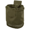 Helikon-Tex® -  COMPETITION Dump Pouch® - Tárdobó Zseb (Olive Green)