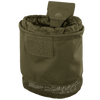 Kép 1/7 - Helikon-Tex® -  COMPETITION Dump Pouch® - Tárdobó Zseb (Olive Green)