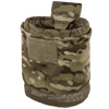 Helikon-Tex® -  COMPETITION Dump Pouch® - Tárdobó Zseb (MultiCam®)