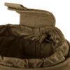 Helikon-Tex® -  COMPETITION Dump Pouch® - Tárdobó Zseb (MultiCam®)