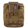 Helikon-Tex® -  COMPETITION Dump Pouch® - Tárdobó Zseb (MultiCam®)