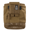 Kép 3/7 - Helikon-Tex® -  COMPETITION Dump Pouch® - Tárdobó Zseb (Olive Green)