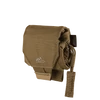 Helikon-Tex® -  COMPETITION Dump Pouch® - Tárdobó Zseb (Olive Green)