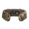 Kép 1/5 - Helikon-Tex® -  COMPETITION Modular Belt Sleeve® - MultiCam® - Warbelt (MultiCam®)