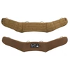 Helikon-Tex® -  COMPETITION Modular Belt Sleeve® - MultiCam® - Warbelt (MultiCam®)