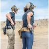 Helikon-Tex® -  COMPETITION Modular Belt Sleeve® - MultiCam® - Warbelt (MultiCam®)