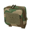 Helikon-Tex® -  COMPETITION Utility Pouch® - Általános Zseb (US Woodland)
