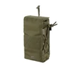 Helikon-Tex® - COMPETITION Med Kit® - EÜ IFAK Zseb (Olive Green)