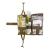 Helikon-Tex® - COMPETITION Med Kit® - Coyote - EÜ IFAK Zseb (Coyote Brown)