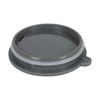 Helikon-Tex® -  Thermo Cup - Stainless Steel - Rozsdamentes Acél Bögre