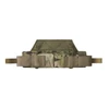 Helikon-Tex® -  Double Horizontal Pouch - Multicam® - Dupla Vízszintes Tártartó (MultiCam®)