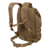 Helikon-Tex® -  EDC Backpack® - Cordura® - MultiCam® - Hátizsák (MultiCam®)