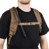 Helikon-Tex® -  EDC Backpack® - Cordura® - MultiCam® - Hátizsák (MultiCam®)