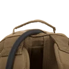 Helikon-Tex® -  EDC Backpack® - Cordura® - MultiCam® - Hátizsák (MultiCam®)