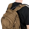 Helikon-Tex® -  EDC Backpack® - Cordura® - MultiCam® - Hátizsák (MultiCam®)