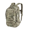 Helikon-Tex® -  EDC Backpack® - Cordura® - MultiCam® - Hátizsák (MultiCam®)
