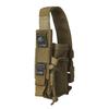 Kép 2/4 - Helikon-Tex® -  Flash Grenade Pouch - Multicam®