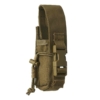 Kép 4/4 - Helikon-Tex® -  Flash Grenade Pouch - Multicam®