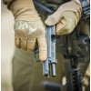 Kép 4/5 - Helikon-Tex® -  All Round Fit Tactical Gloves® - Taktikai kesztyű - Coyote / Adaptive Green A