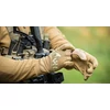 Helikon-Tex® -  All Round Fit Tactical Gloves® - Taktikai kesztyű - Coyote / Adaptive Green A
