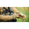 Kép 5/5 - Helikon-Tex® -  All Round Fit Tactical Gloves® taktikai kesztyű - Coyote / Adaptive Green A