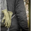 Helikon-Tex® -  Trekker Outback Gloves - Téli Kesztyű (Olive Green)