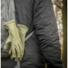 Kép 5/8 - Helikon-Tex® -  Trekker Outback Gloves - Téli Kesztyű (Olive Green)