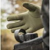 Helikon-Tex® -  Trekker Outback Gloves - Téli Kesztyű (Olive Green)