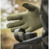 Kép 7/8 - Helikon-Tex® -  Trekker Outback Gloves - Téli Kesztyű (Olive Green)