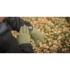 Helikon-Tex® -  Trekker Outback Gloves - Téli Kesztyű (Olive Green)
