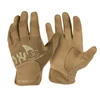 Helikon-Tex® -  All Round Fit Tactical Gloves® - Taktikai kesztyű - Coyote / Adaptive Green A