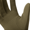 Kép 2/8 - Helikon-Tex® -  Trekker Outback Gloves - Téli Kesztyű (Olive Green)