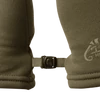Helikon-Tex® -  Trekker Outback Gloves - Téli Kesztyű (Olive Green)