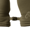 Kép 4/8 - Helikon-Tex® -  Trekker Outback Gloves - Téli Kesztyű (Olive Green)