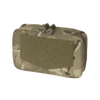 Helikon-Tex® -  Guardian Admin Pouch - Multicam®