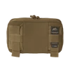 Helikon-Tex® -  Guardian Admin Pouch - Multicam®