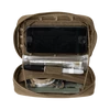 Helikon-Tex® -  Guardian Admin Pouch - Multicam®