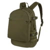 Helikon-Tex® - Guardian Assault Backpack - Cordura® - Taktikai Hátizsák (Olive Green)