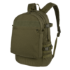Kép 1/10 - Helikon-Tex® - Guardian Assault Backpack - Cordura® - Taktikai Hátizsák (Olive Green)