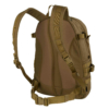 Kép 2/10 - Helikon-Tex® - Guardian Assault Backpack - Cordura® - Taktikai Hátizsák (Olive Green)