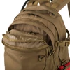 Helikon-Tex® - Guardian Assault Backpack - Cordura® - Taktikai Hátizsák (Olive Green)