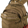 Kép 5/10 - Helikon-Tex® - Guardian Assault Backpack - Cordura® - Taktikai Hátizsák (Black)
