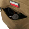 Kép 7/10 - Helikon-Tex® - Guardian Assault Backpack - Cordura® - Taktikai Hátizsák (Olive Green)